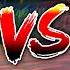 I Got Matched Against A Fellow Shaco Main And Gave Him A Taste Of AP Shaco