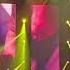 Marc Anthony Parecen Viernes