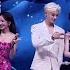 Stage Fangs Of Fortune 2024 IQIYI Scream Night IQIYI LifeShow