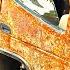 The Genius Boy Completely Restored The Old Dump Truck World Class Skills