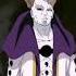 Naruto Takes Sasuke Eye Rinnegan Sharingan Boruto New Series Lastfight Short