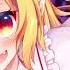 Touhou EoSD U N Owen Was Her Megadrive Style