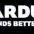 Stardust Music Sounds Better With You