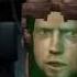 TAS Dead Space Extraction Hard Difficulty Episode 1