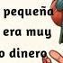 Learn SPANISH With This SIMPLE STORY Level 1