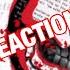 The Notorious PIG Dark Deception REACTION Explicit Lyrics Lyrics Version