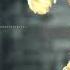Dark Vampire Music The Vampire Masquerade Waltz