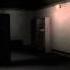 SCP Containment Breach 5 0 8 1 Рация Русская озвучка