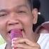 NGAPLANG NGAPLANG Live