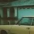FREE Melodic Type Beat GONE AGAIN Dark Type Beat Rap Trap Beat Instrumental