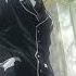 The Devil S Smile Gosick OST