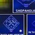 ALL NEW ACHIEVEMENT MISSION COMPLETE NEW ACHIEVEMENT MISSION FREE FIRE