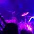 Alex G Advice Live At First Ave Minneapolis MN 11 1 22