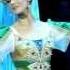 Ульяна Лопаткина Русский танец Russian Dance