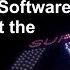 Drone Show Software Technologies At Super Bowl 2022