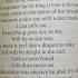Red Rubber Ball By Raven Lotus Crow From Word Plays And Better Days Poetry Lyricanalysis 60smusic