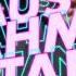 Die Atzen AUSNAHMEZUSTAND Official Lyric Video