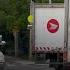 Canada Post Presents Final Offer As CUPW Negotiations Reach Crucial Stage