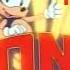 Sonic The Hedgehog The Animated Series Theme Song F1NG3RS Remix