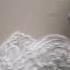 Zatsarina Fashion S Anastasia Style Wedding Dress