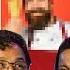 The Most Unhinged Chef RelationSh T Advice Ft Rajkummar Rao Sonofabish Uroojashfaq9701
