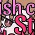 KARAOKE Rabbit Hole English Cover Will Stetson Guide Music