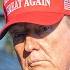 BREAKING US Bombs 3 Iran Nuclear Sites Trump Says