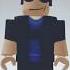 Попугай барсук мышь крыса бурундук подпишись Roblox Robloxedit Inshot рекомендации хочуврек
