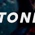 ITZY 있지 WANNABE RINGTONE FULL