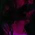 Lounge Act Nirvana Live At Reading England 1992 4K 60 FPS