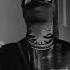Asl Wayne