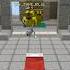 Mc Bedwars Music Minecraft Shorts