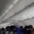 Pakistan Denies Airspace Entry To IndiGo Flight Facing Severe Turbulence India Today