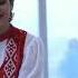 Hermosa Secuencia En El Video Las Fenomenales Nilofar Dadikhuda Y Amyna Kanji Dancevideo Pamir