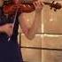 Victoria Wong Mozart Violin Concerto No 3 In G Major 1st Movement