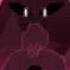 FNF Steven Universe My Monster Slowed Down