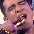 Panic At The Disco LA Devotee LIVE GMA PERFORMANCE