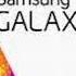 Samsung Galaxy Note 8 Latest Ringtone 2017