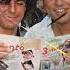 Modern Talking You My Heart You Re My Heart Soul Instrumental