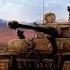Hearts Of Iron IV Comintern Theme Extended