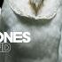 Deftones 976 EVIL