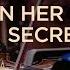 On Her Majesty S Secret Service 007 The Danish National Symphony Orchestra Live