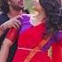Dooredoore Doore Paadum Vanambadi Dance Prajinprathap Pdanceschool