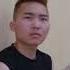 Bored Boy Jincheng Zhang Diversify Boy Instrumental Version Background Official Audio