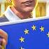 The EU S Last Hope