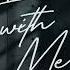 J Tajor Lie With Me Audio