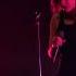 Grandson K Flay Zen At The Boston House Of Blues 5 31 2023