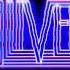Oliver MYB Tchami Remix