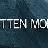 Forgotten Monolith Sci Fi Ambient Dystopian 2 Hours
