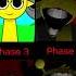 SPRUNKI SIMON PHASE 4 Duet Mysingingmonsters Music
